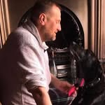 Dave Leach - @darleach - Instagram