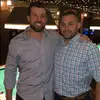 Dave Leach - @daveleach0 - TikTok