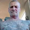 Dave Leach - @daveleach61 - TikTok