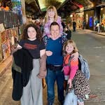 Dave Leach - @aerodavo83 - Instagram