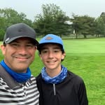 Dave Leach - @dave.leach.1766 - Instagram