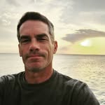 Dave Leach - @davidleach1972 - Instagram