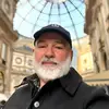 Dave Leach - @daveleach00 - TikTok