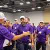 dave leach - @dave.leach1 - TikTok