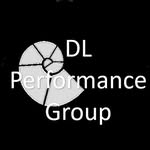 Dave Leach Performance Group - @dlpg_running - Instagram