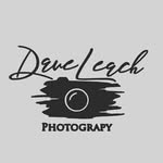 Dave Leach Photography - @daveleachphotography - Instagram