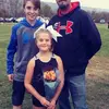 daveleach280 - @daveleach280 - TikTok