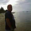 truckerdave69 - @daveleach39 - TikTok