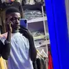 ✰ ♕ ★Ԁค𝓋𝓮ﾚꫀꫀ★ ♕ ✰ - @dave.lee20 - TikTok