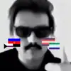 dave - @_dave.lee - TikTok