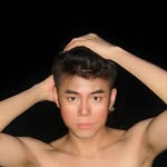 DAVE｜李文添 - @daveleeboonthiam - Instagram