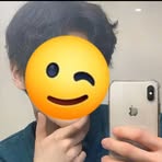 Dave Lee - Facebook