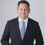 Dave Lee - @dave_lee_realestate - Instagram