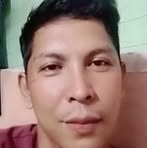 Dave Lee - Facebook