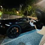 Dave Lee - @hokkan1996 - Instagram