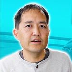 Dave Lee - @heydave7 - Instagram