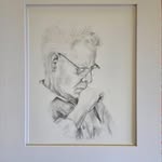 Dave Lee - @d_r_lee27 - Instagram