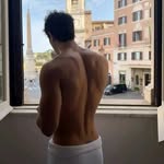 Dave Lee - @dvle_wrld - Instagram