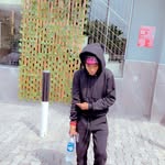 Dave lee - @davelee620 - Instagram