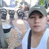 Dave lee 297 - @davelee279 - TikTok