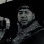 Dave-Lee - @_davelee_ - Instagram