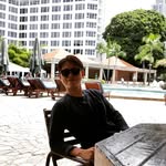 Dave Lee - @lee.dave - Instagram