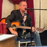 Dave Lee - @davidleekemp - Instagram