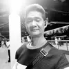 Dave Lee - @davelee1314 - TikTok