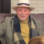 Dave lee - @goobie562 - Instagram