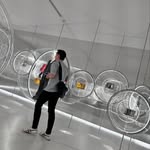 Dave Lee - @l.dave17 - Instagram