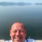 Dave Lee - @davidgrumpylee - Instagram