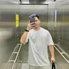 DAVE. LEE - @dave..lee3 - TikTok