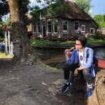 Dave Lee - @dave_le3 - Instagram