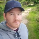 Dave Lee - @_dave.lee_ - Instagram