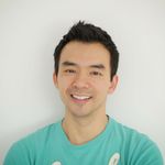 Dave Lee - @dave2d - Instagram