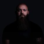 Dave Lee - @imdavelee - Instagram