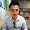 Dave Lee - @davelee8 - TikTok