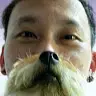 Dave Lee - @dave_lee - TikTok