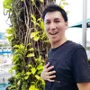 Dave Lee - @daveleetl - TikTok
