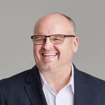 Dave Lee - @davelee_communityadvocate - Instagram