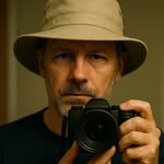 Dave Lee - @daveleeph - Instagram