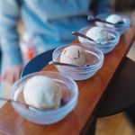 Dave Lee - @evad8878 - Instagram