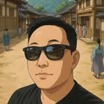 Dave Lee - @diamonddavelee - Instagram