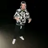 Dave Lee - @dave.lee97 - TikTok