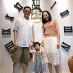 Dave Lee - @davelee.cliff930 - Instagram