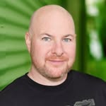 Dave Lee | Travel + Food - @rtwdave - Instagram