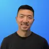 Dave Lee - @davetechlee - TikTok