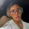 Dave lee - @dave.lee60 - TikTok