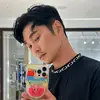Dave Lee - @dave.lee655 - TikTok
