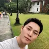 Dave lee. - @dv.lew - TikTok